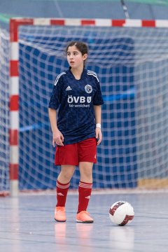 Album: Spiel 16 HB - SH - 